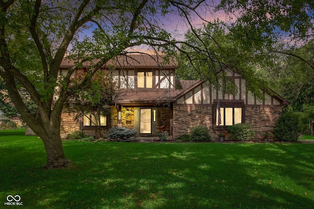 1600 Sunnybrook Ln, Lebanon, IN 46052 - photo 2