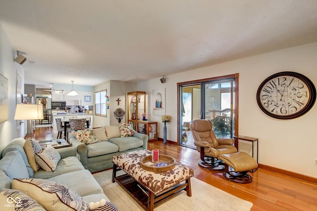 1600 Sunnybrook Ln, Lebanon, IN 46052 - photo 7