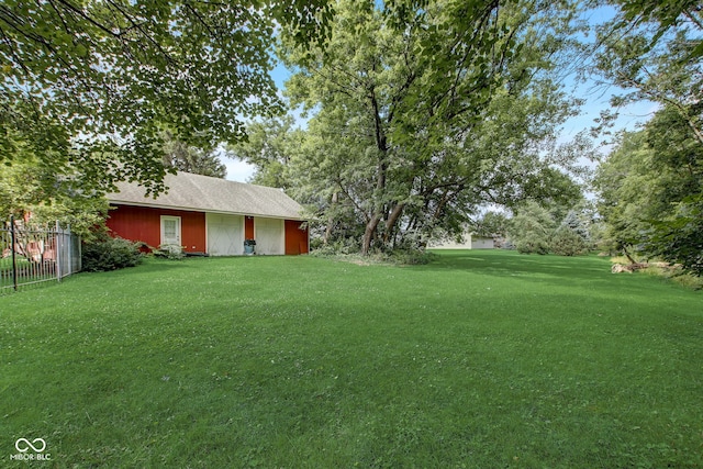 1600 Sunnybrook Ln, Lebanon, IN 46052 - photo 28