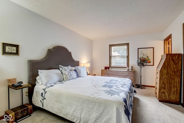 1600 Sunnybrook Ln, Lebanon, IN 46052 - photo 22