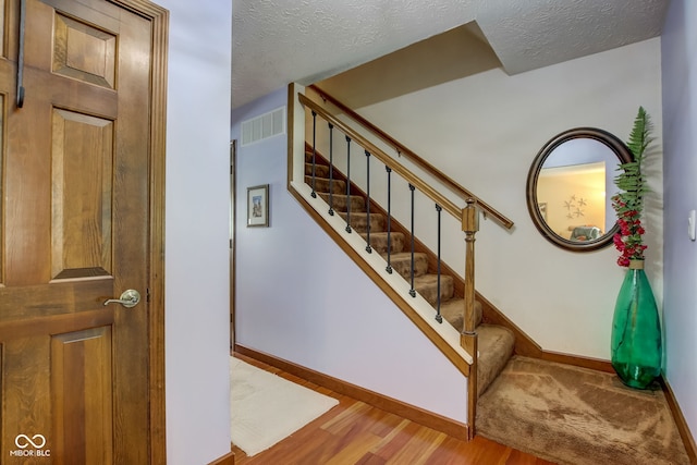 1600 Sunnybrook Ln, Lebanon, IN 46052 - photo 21