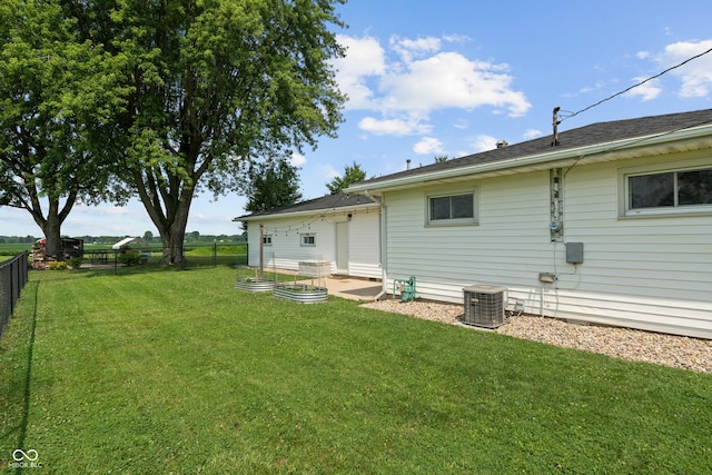 6010 Wheeling Pike, Jonesboro, IN 46938 - photo 34