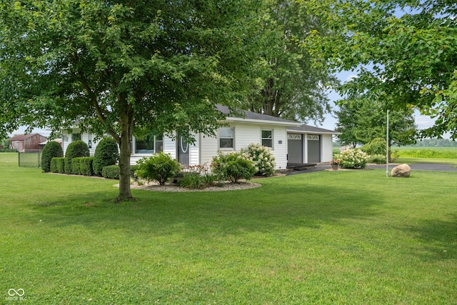 6010 Wheeling Pike, Jonesboro, IN 46938 - photo 6