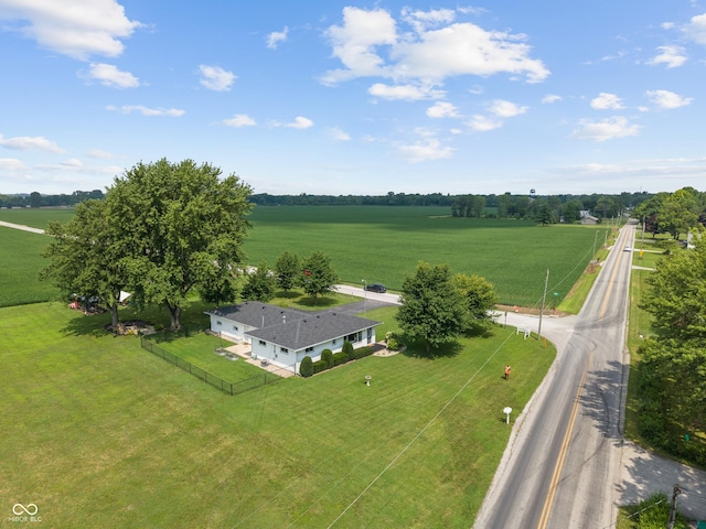 6010 Wheeling Pike, Jonesboro, IN 46938 - photo 37