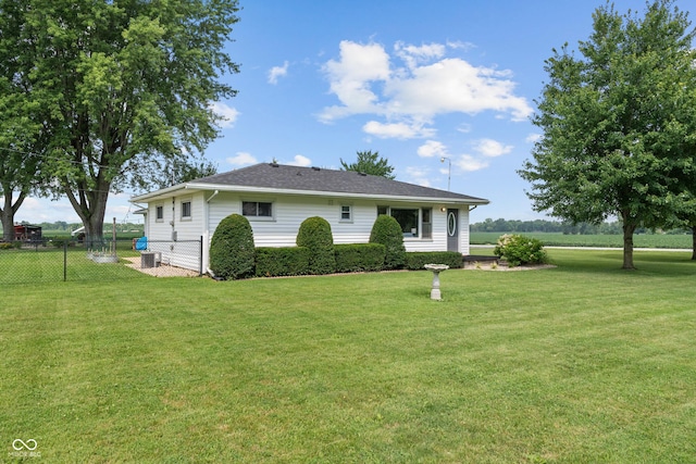 6010 Wheeling Pike, Jonesboro, IN 46938 - photo 5