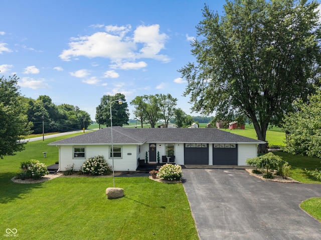 6010 Wheeling Pike, Jonesboro, IN 46938 - photo 1