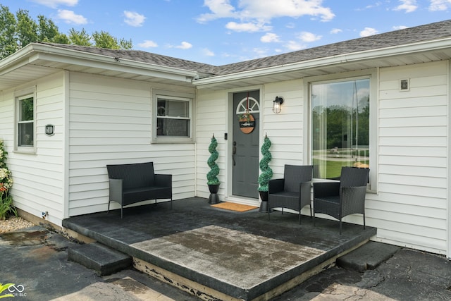 6010 Wheeling Pike, Jonesboro, IN 46938 - photo 3