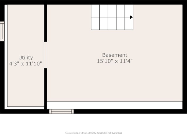 6010 Wheeling Pike, Jonesboro, IN 46938 - photo 45