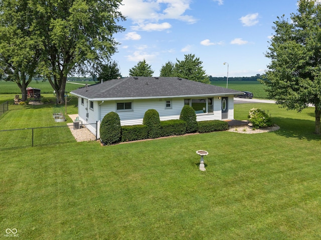 6010 Wheeling Pike, Jonesboro, IN 46938 - photo 36