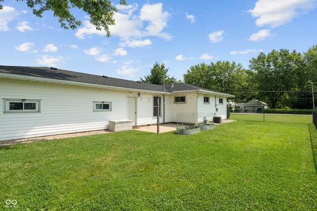 6010 Wheeling Pike, Jonesboro, IN 46938 - photo 33