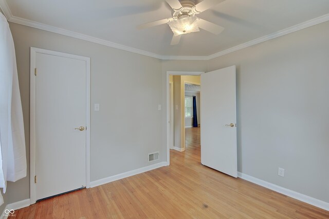 426 N 11th Ave, Beech Grove, IN 46107 - photo 14