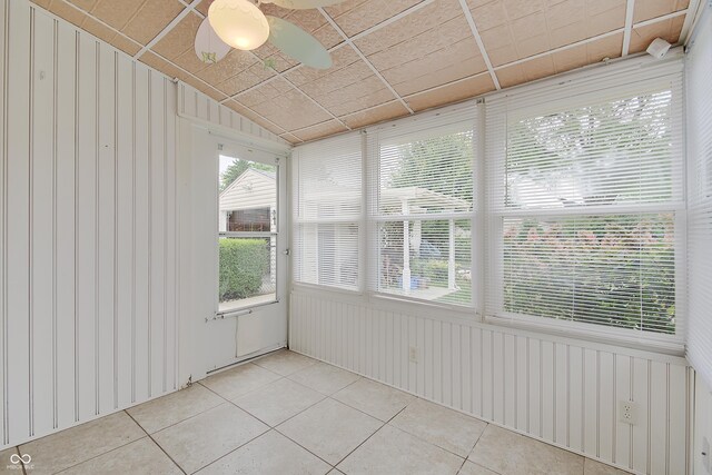 426 N 11th Ave, Beech Grove, IN 46107 - photo 23