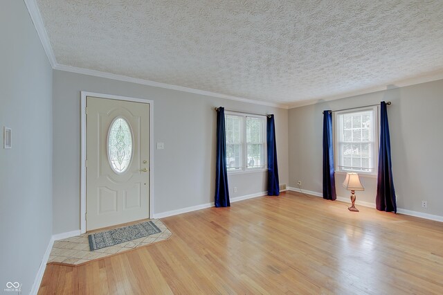 426 N 11th Ave, Beech Grove, IN 46107 - photo 5