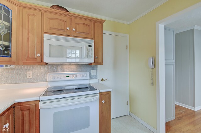 426 N 11th Ave, Beech Grove, IN 46107 - photo 11