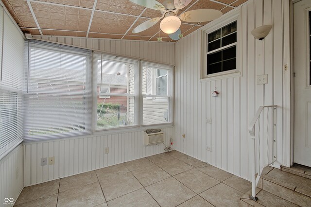 426 N 11th Ave, Beech Grove, IN 46107 - photo 22
