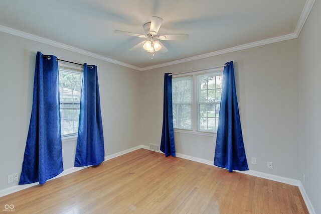 426 N 11th Ave, Beech Grove, IN 46107 - photo 15