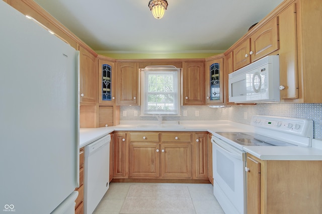 426 N 11th Ave, Beech Grove, IN 46107 - photo 9