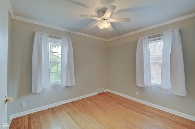 426 N 11th Ave, Beech Grove, IN 46107 - photo 13