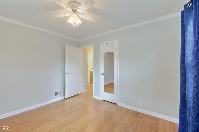 426 N 11th Ave, Beech Grove, IN 46107 - photo 16