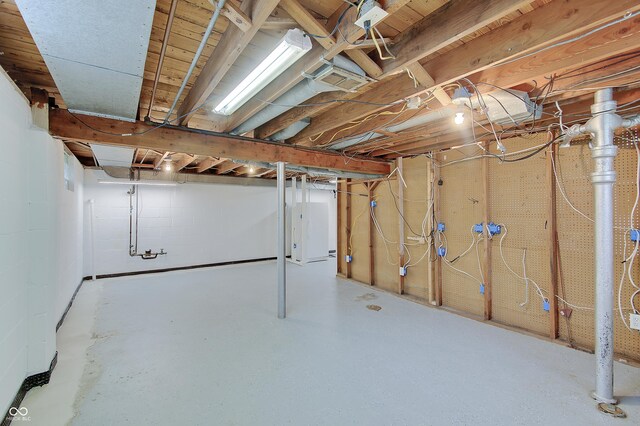 426 N 11th Ave, Beech Grove, IN 46107 - photo 20