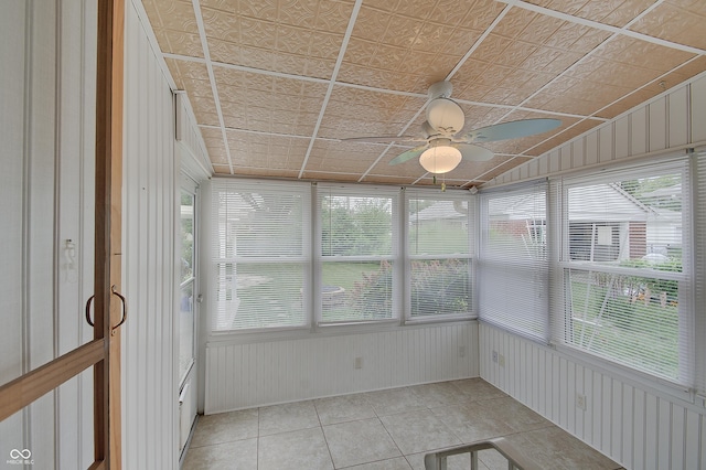 426 N 11th Ave, Beech Grove, IN 46107 - photo 21