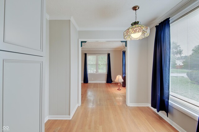 426 N 11th Ave, Beech Grove, IN 46107 - photo 8