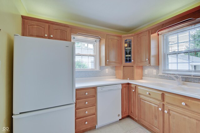 426 N 11th Ave, Beech Grove, IN 46107 - photo 10