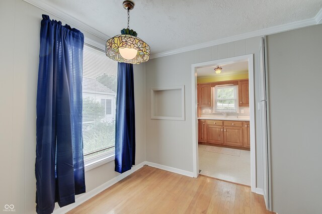 426 N 11th Ave, Beech Grove, IN 46107 - photo 7