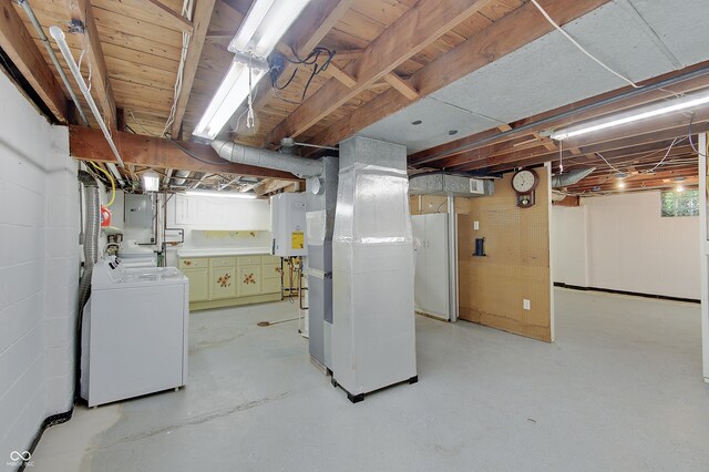 426 N 11th Ave, Beech Grove, IN 46107 - photo 17