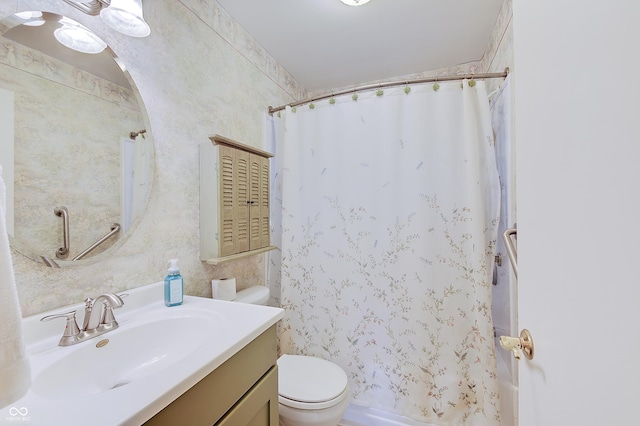 426 N 11th Ave, Beech Grove, IN 46107 - photo 12