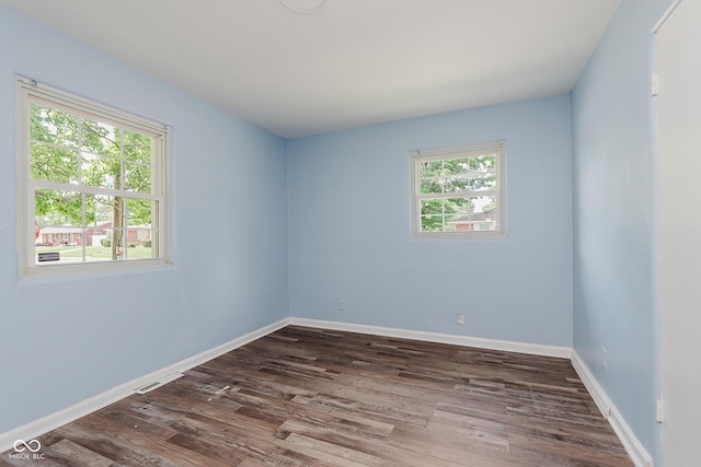 3955 N Graham Ave, Indianapolis, IN 46226 - photo 18