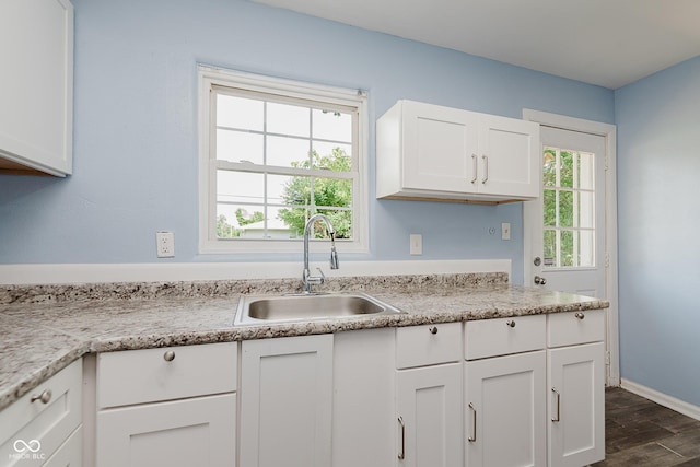 3955 N Graham Ave, Indianapolis, IN 46226 - photo 11
