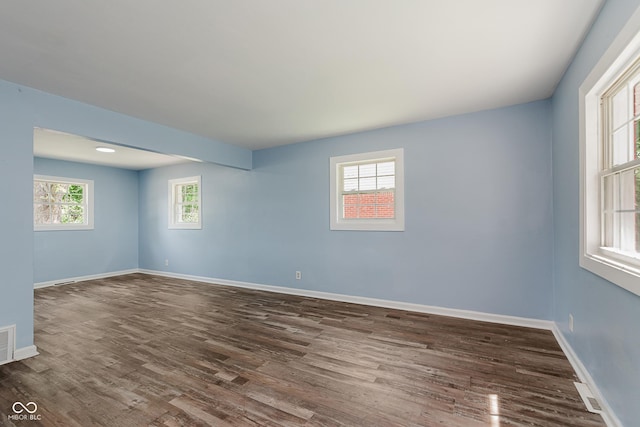 3955 N Graham Ave, Indianapolis, IN 46226 - photo 7