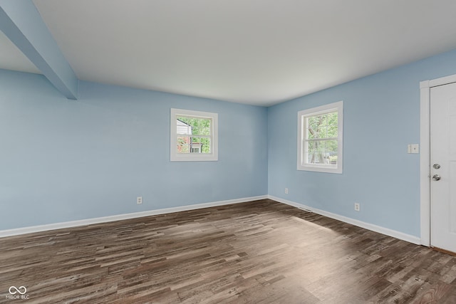 3955 N Graham Ave, Indianapolis, IN 46226 - photo 4