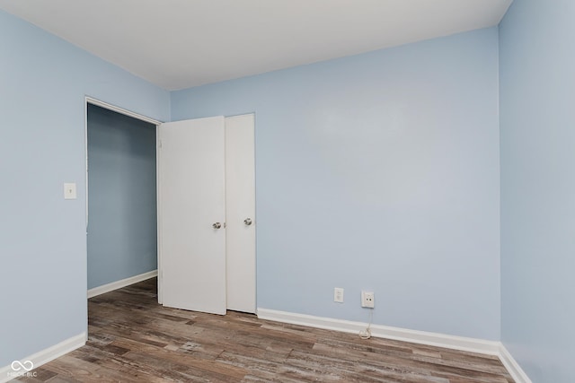 3955 N Graham Ave, Indianapolis, IN 46226 - photo 12