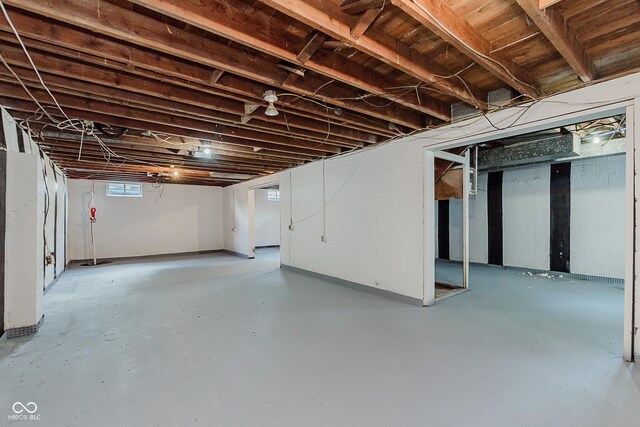 3955 N Graham Ave, Indianapolis, IN 46226 - photo 14