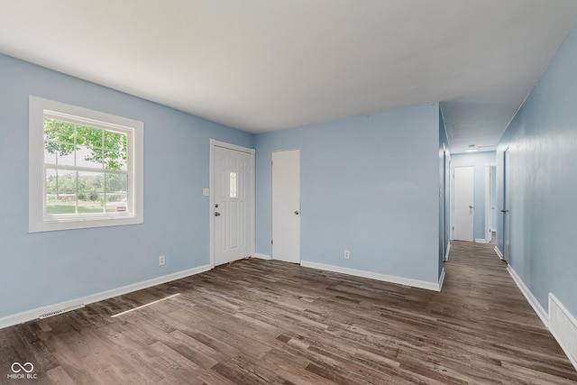 3955 N Graham Ave, Indianapolis, IN 46226 - photo 5