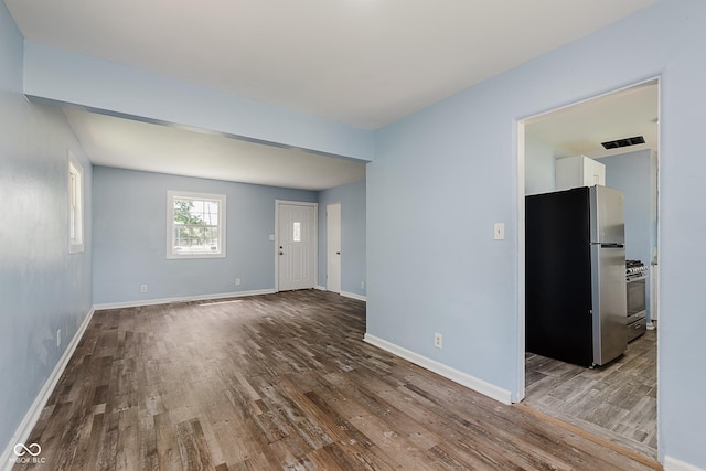3955 N Graham Ave, Indianapolis, IN 46226 - photo 16