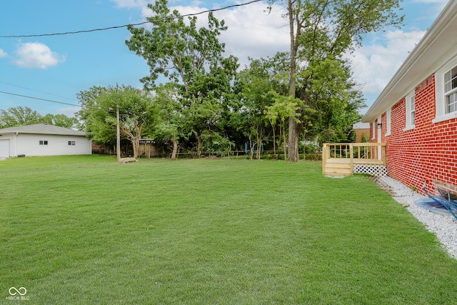 3955 N Graham Ave, Indianapolis, IN 46226 - photo 26