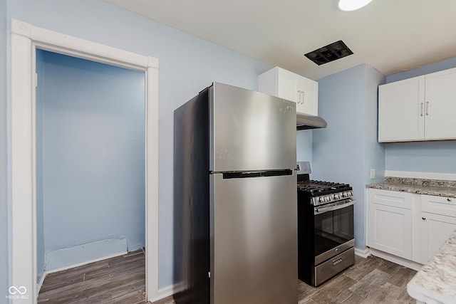 3955 N Graham Ave, Indianapolis, IN 46226 - photo 9