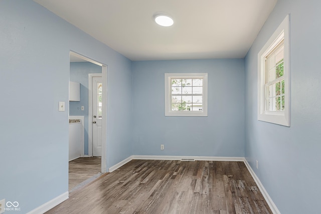 3955 N Graham Ave, Indianapolis, IN 46226 - photo 15