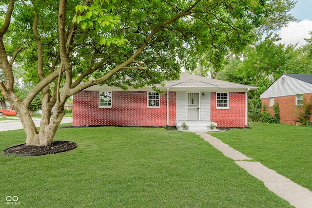 3955 N Graham Ave, Indianapolis, IN 46226 - photo 1