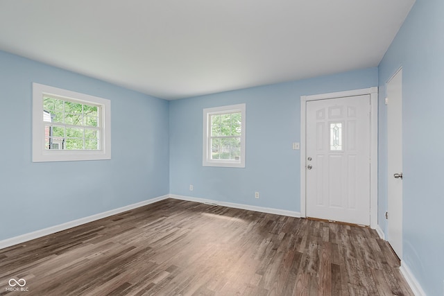 3955 N Graham Ave, Indianapolis, IN 46226 - photo 3