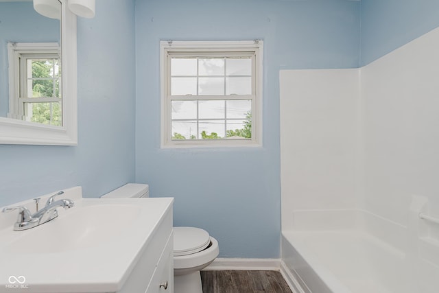 3955 N Graham Ave, Indianapolis, IN 46226 - photo 22
