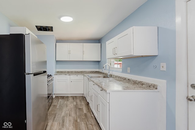 3955 N Graham Ave, Indianapolis, IN 46226 - photo 8