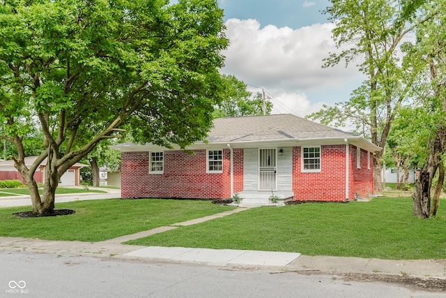 3955 N Graham Ave, Indianapolis, IN 46226 - photo 2
