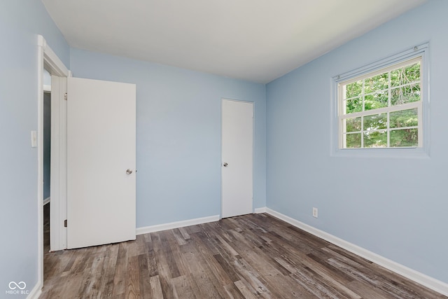 3955 N Graham Ave, Indianapolis, IN 46226 - photo 13