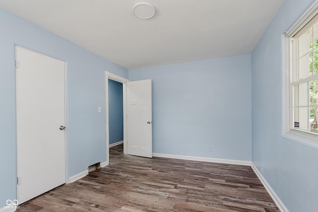 3955 N Graham Ave, Indianapolis, IN 46226 - photo 19