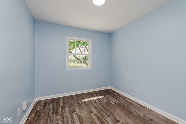 3955 N Graham Ave, Indianapolis, IN 46226 - photo 20