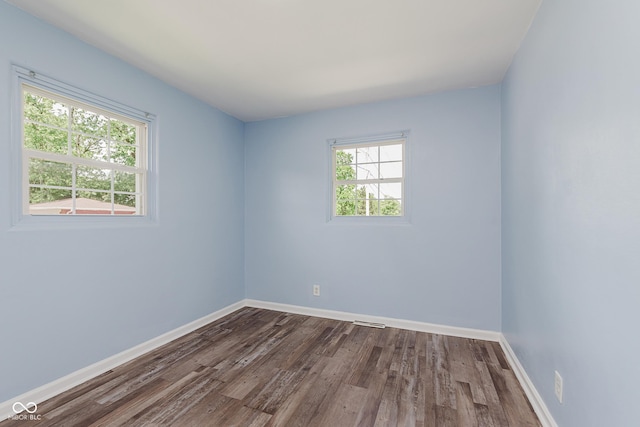 3955 N Graham Ave, Indianapolis, IN 46226 - photo 21